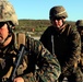 Marines train for historic return to Black Sea region