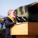 $2.4 million to fund renewable energy research in Hawaii