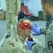2-337th Training Support Battalion facilitates mass casualty exercise