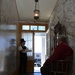 Ghosts, history mingle at Whaley House