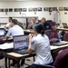 4th Combat Camera MILPHOG/MILVID Workshop