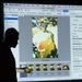 4th Combat Camera MILPHOG/MILVID Workshop