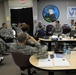 4th Combat Camera MILPHOG/MILVID Workshop