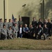 4th Combat Camera MILPHOG/MILVID Workshop