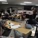 4th Combat Camera MILPHOG/MILVID Workshop