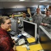 4th Combat Camera MILPHOG/MILVID Workshop