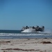 LCAC familiarization training