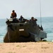 Republic of Korea, Thai, US Marines conduct amphibious assault during Cobra Gold 2011