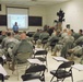 138th Fires Brigade conducts newly implemented resiliency training