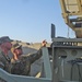 Communications Soldier keeps units connected