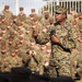 Corps' new commandant visits MCB Hawaii