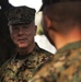 Corps' new commandant visits MCB Hawaii