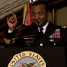 Bostick addresses Corps of Cadets
