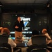 High school students participate in Team SPAWAR IT Shadow Day