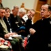 Mullen: Army Looks to War College for Leaders