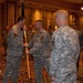 76th Infantry Brigade Combat Team holds leadership workshop