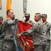 2-43 ADA takes on mission in Southwest Asia