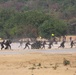 Republic of Korea, Royal Thai, US Marines conduct amphibious assault during Cobra Gold 2011