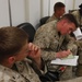 Alcohol awareness course preares Marines for redeployment home