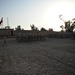 Iraqi Army 90th Anniversay at GWTC