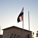 Iraqi Army 90th Anniversay at GWTC