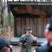 24th MEU Marines’ walk in the woods gets gaseous