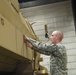 Heavy Transporters train on new equipment