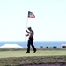 San Diego, PGA Tour recognize local service members