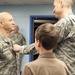 Guard's Chief of Technology Promoted
