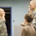 Guard's Chief of Technology Promoted