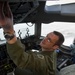 Pilot named best in Pacific Air Forces