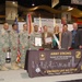 Army PaYS Signing
