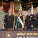 Army PaYS Signing