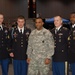 Army PaYS Signing