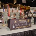 Army PaYS Signing