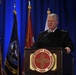 CNO Adm. Roughead Speaks at ASNE Day