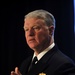 CNO Adm. Roughead Speaks at ASNE Day