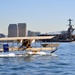 Centennial of Naval Aviation in San Diego