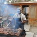 USD-C Vanguard Brigade cook raises morale at Camp Fallujah