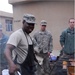 USD-C Vanguard Brigade cook raises morale at Camp Fallujah