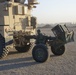 Operation Enduring Freedom-Expeditionary Fire Support System