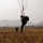 Alaska paratroopers land in Thailand