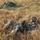 Alaska paratroopers land in Thailand