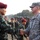 Alaska paratroopers land in Thailand