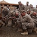 3/9 Marines honor fallen warrior