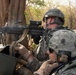 Live-fire training unites US, Thai troops