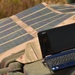 Marines experiment with renewable energy resources during Cobra Gold 2011