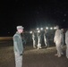 USD-C ‘Longknife’ Squadron route clearance platoon safeguards roads in Baghdad