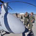 Navy Aircraft at Centennial of Naval Aviation