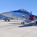 Navy Aircraft at Centennial of Naval Aviation